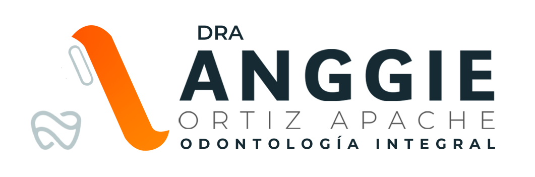 logo-dra3