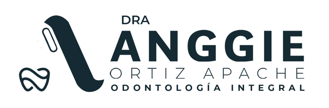 logo-dra4