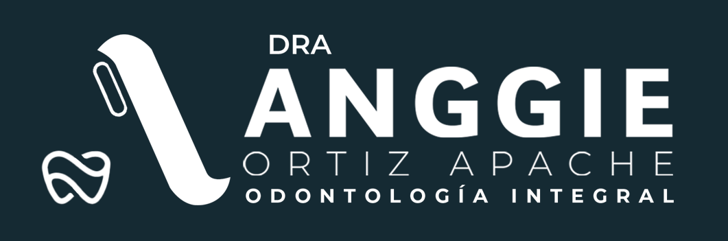 logo-dra5