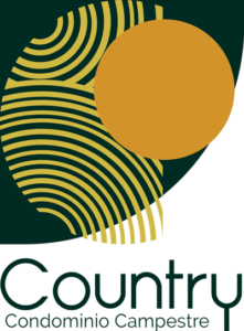 Logo-Country-NEW