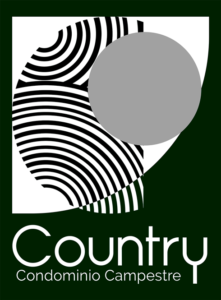 Logo-Country-w-NEW