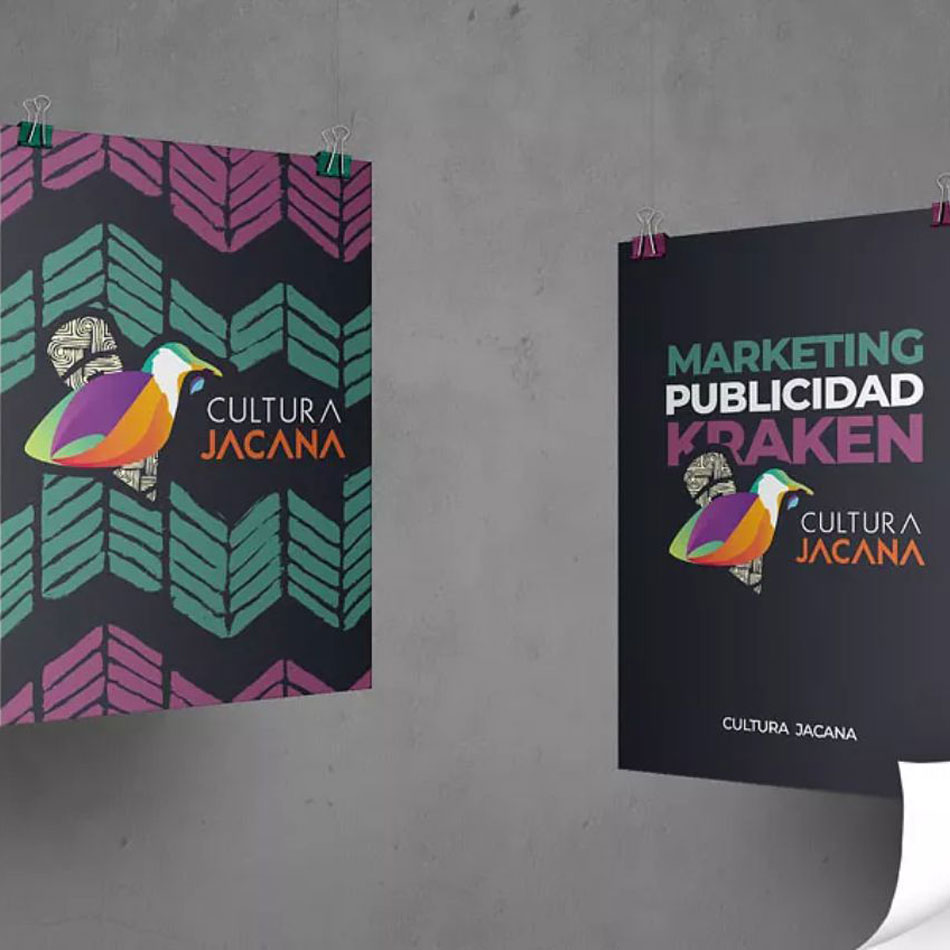 culturajacana-marketingypublicidadkraken