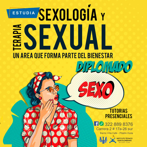 edusex-marketingypublicidadkraken