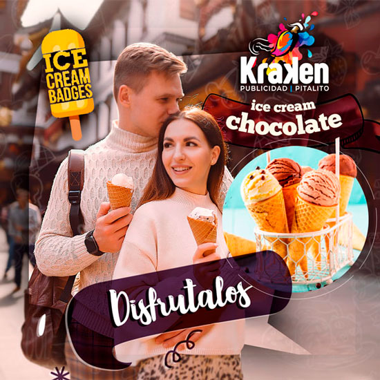 helado-marketingypublicidadkraken