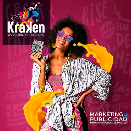 imagen-marketingypublicidadkraken