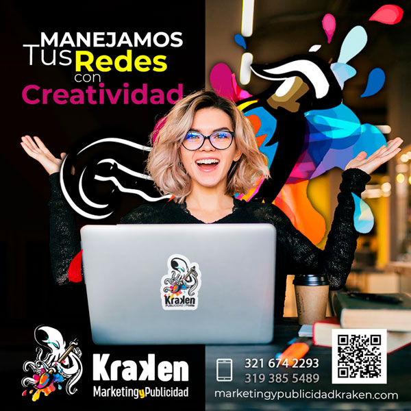 imagen0-marketingypublicidadkraken