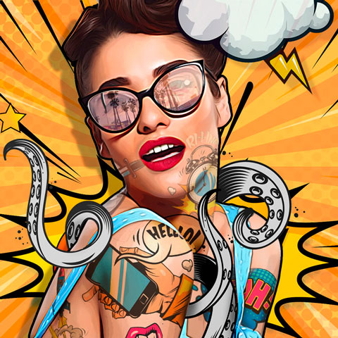 imagen1-marketingypublicidadkraken