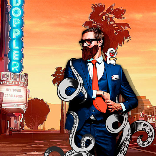 imagen2-marketingypublicidadkraken