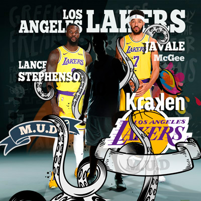 laker-marketingypublicidadkraken