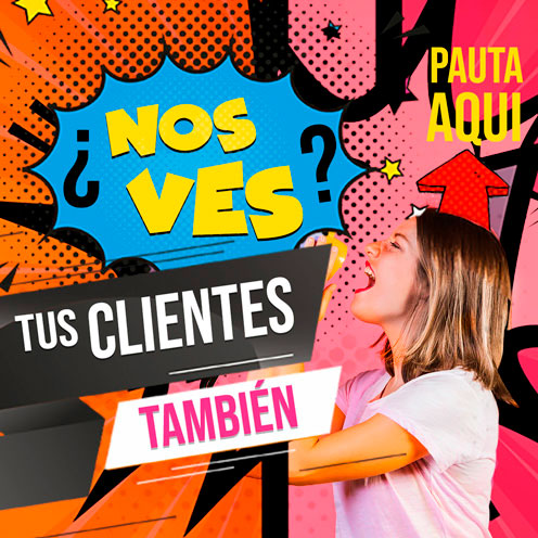 nosvestusclientestambien-marketingypublicidadkraken