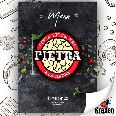 pietra-marketingypublicidadkraken