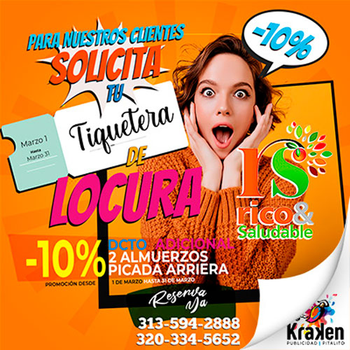 ricoysaludable-marketingypublicidadkraken