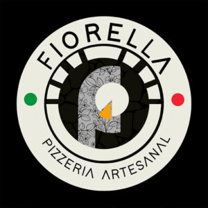 fIORELLA-Kraken12