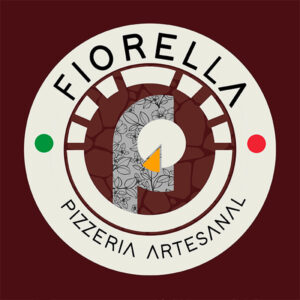 fIORELLA-Kraken13