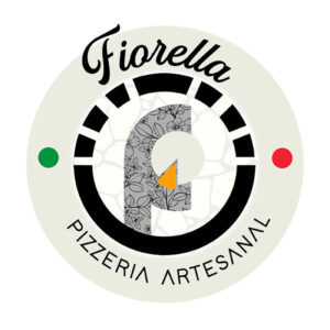 fIORELLA-Kraken15