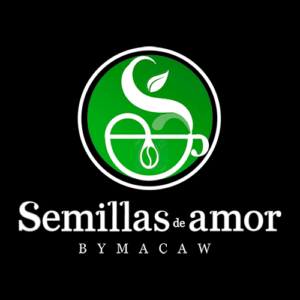 logo-semillas-de-amor-negro