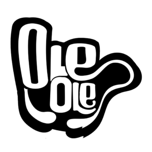 logo-ole-ole-blanco