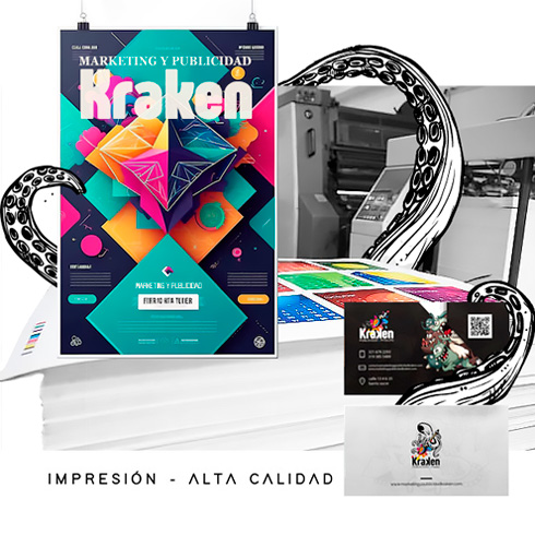 imagen6-marketingypublicidadkraken