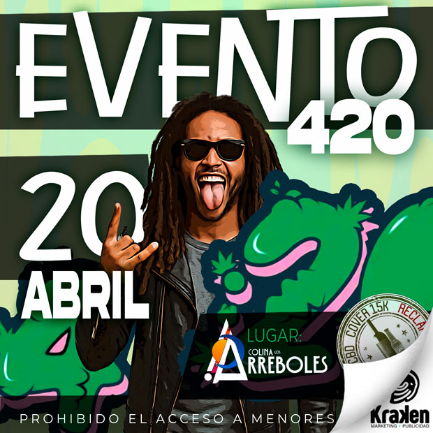 420-arreboles-marketingypublicidadkraken(1)