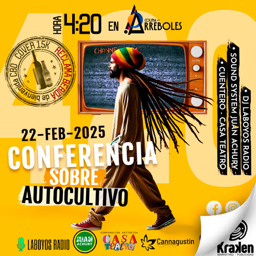 420-arreboles-marketingypublicidadkraken2